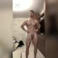 Muscle Factory