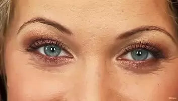 Trisha Brill - Group Sex Sluts 2