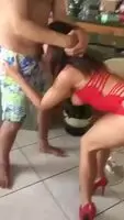 Sharing 🔥