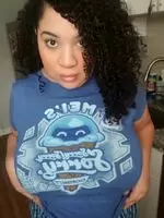 I'm a big overwatch fan 🥰