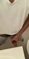 Lemme leave your little cunt throbbing😈