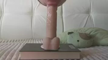 My mouth in a little action. I like it sloppy😇