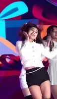 Twice - Jihyo