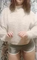 I hear the sound “bloop..bloop” when I rewatch my drop