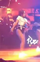 Becky G