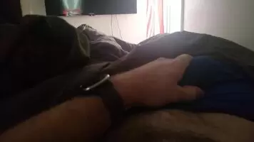 Morning whip