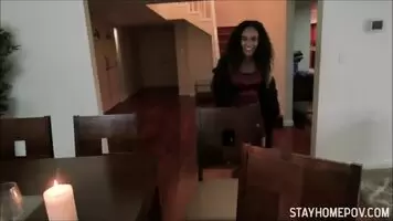 Scarlit Scandal - Breakup Postponed
