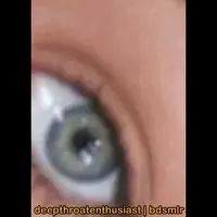 Look mom, no hands