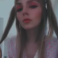 c’mere~*