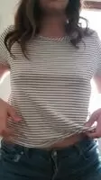Happy Friday ;)