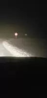Fresh snow. Anybody up for snowangles