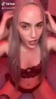 Moan challenge