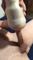 Would have been more fun with a second