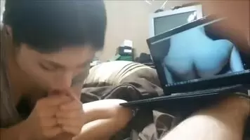 Pornhub and chill