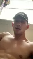 Sloppy ass morning nut