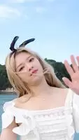 TWICE - Jeongyeon