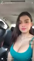 That Bounce
