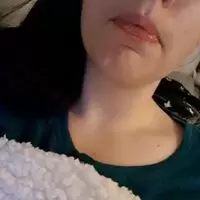 Blowing bubbles
