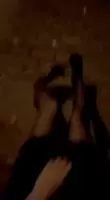 🥺