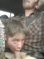 Hippie Road Head