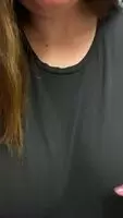 On the weekend these teacher tits don’t have to be restrained