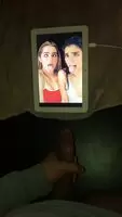 Some for both of them