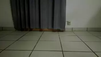 Tiptoeing around with my feet