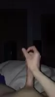 nut