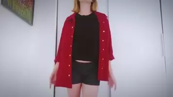 Creative Edit
