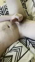 you know I felt this orgasm DEEP - moaning hard
