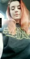 Sneaking some flashes in !! GIF by u/SaraMillsSecret