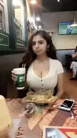 BoobBounce