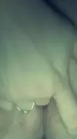 A small leak