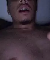 😌