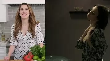 Christy Carlson Romano
