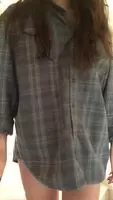 Reveal turn and wiggle