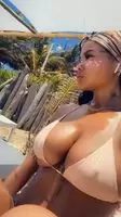 Hella Stacked