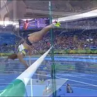 Angelica Bengtsson