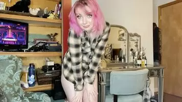 Doing these reveals gives me more confidence, but does it give you a boner?