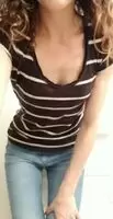 Here's a peel to reveal! F/37