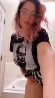 Woe