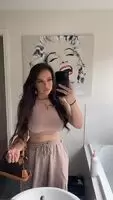 Andrea.Elenalela