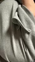 wake up...titties 🤪