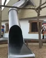 Fun
