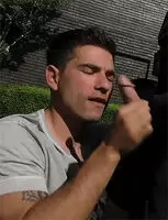 Yum.