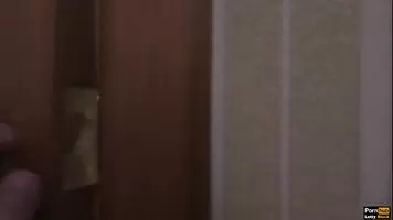 Spy spy