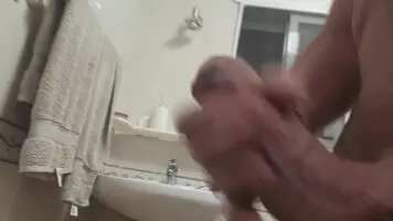 Wait for it.