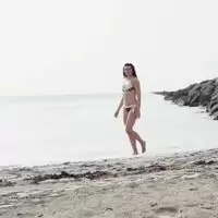 Alexis Lete - Volleyball