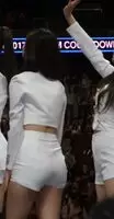 Gfriend - Eunha