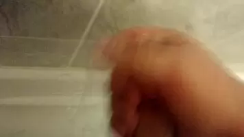 Pull pull skeet skeet PMs comments welcum
